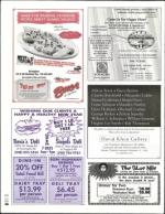 image of September 15, 2005 - number 50