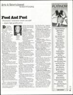 image of September 15, 2005 - number 51