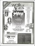 image of September 15, 2005 - number 52