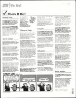 image of September 15, 2005 - number 53