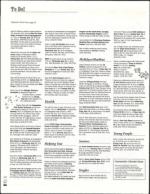 image of September 15, 2005 - number 54