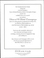 image of September 15, 2005 - number 59