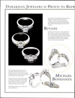 image of September 15, 2005 - number 60