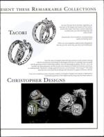 image of September 15, 2005 - number 61