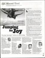 image of September 15, 2005 - number 63