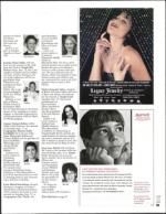 image of September 15, 2005 - number 65