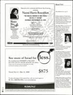 image of September 15, 2005 - number 66