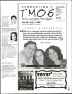 image of September 15, 2005 - number 67