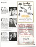 image of September 15, 2005 - number 71