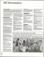 image of September 15, 2005 - number 72