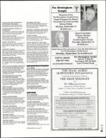 image of September 15, 2005 - number 73