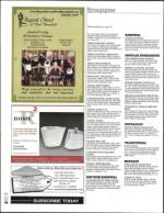 image of September 15, 2005 - number 74