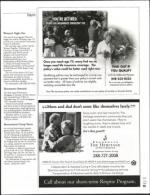 image of September 15, 2005 - number 75