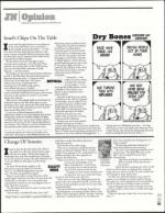 image of September 15, 2005 - number 77