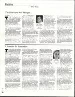 image of September 15, 2005 - number 78