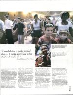 image of September 15, 2005 - number 81