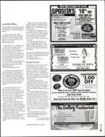 image of September 15, 2005 - number 83