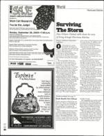 image of September 15, 2005 - number 84