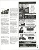 image of September 15, 2005 - number 85