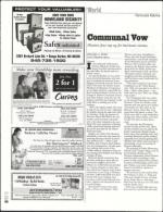 image of September 15, 2005 - number 86