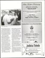 image of September 15, 2005 - number 87