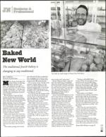 image of September 15, 2005 - number 89