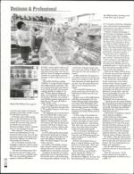 image of September 15, 2005 - number 90