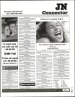 image of September 15, 2005 - number 91