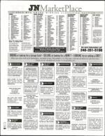 image of September 15, 2005 - number 92