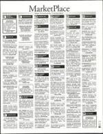 image of September 15, 2005 - number 93