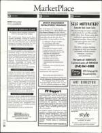 image of September 15, 2005 - number 94