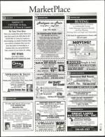 image of September 15, 2005 - number 95