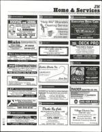 image of September 15, 2005 - number 96