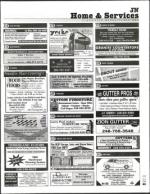 image of September 15, 2005 - number 97