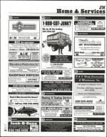 image of September 15, 2005 - number 98