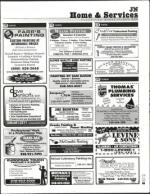 image of September 15, 2005 - number 99