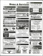 image of September 15, 2005 - number 100