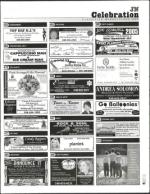 image of September 15, 2005 - number 101