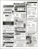 image of September 15, 2005 - number 102