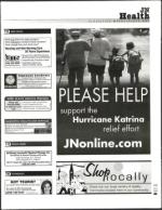 image of September 15, 2005 - number 103