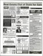 image of September 15, 2005 - number 104