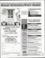 image of September 15, 2005 - number 105