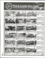 image of September 15, 2005 - number 106