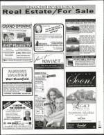 image of September 15, 2005 - number 107