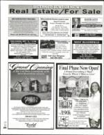 image of September 15, 2005 - number 108