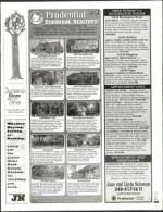 image of September 15, 2005 - number 109