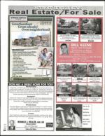 image of September 15, 2005 - number 110