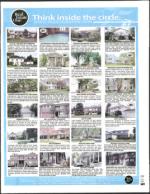 image of September 15, 2005 - number 111