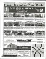 image of September 15, 2005 - number 112