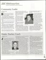 image of September 15, 2005 - number 113